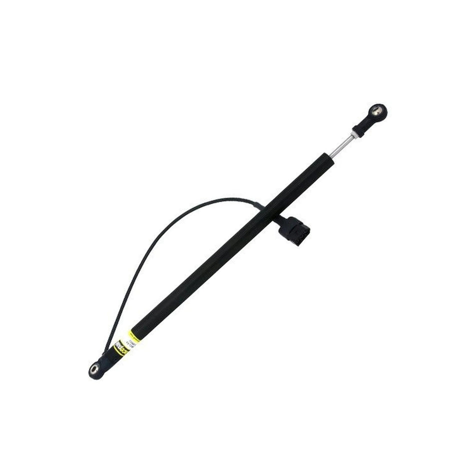 RPK800-LN-TRV6.jpg