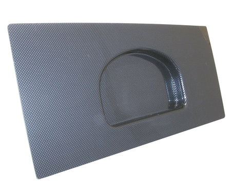 RPK800-MB-IQ3-PCF.jpg