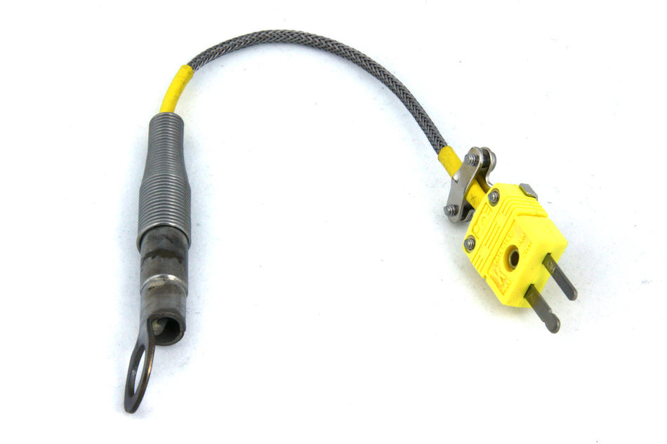 RPK800-TC-HT-ASM.jpg