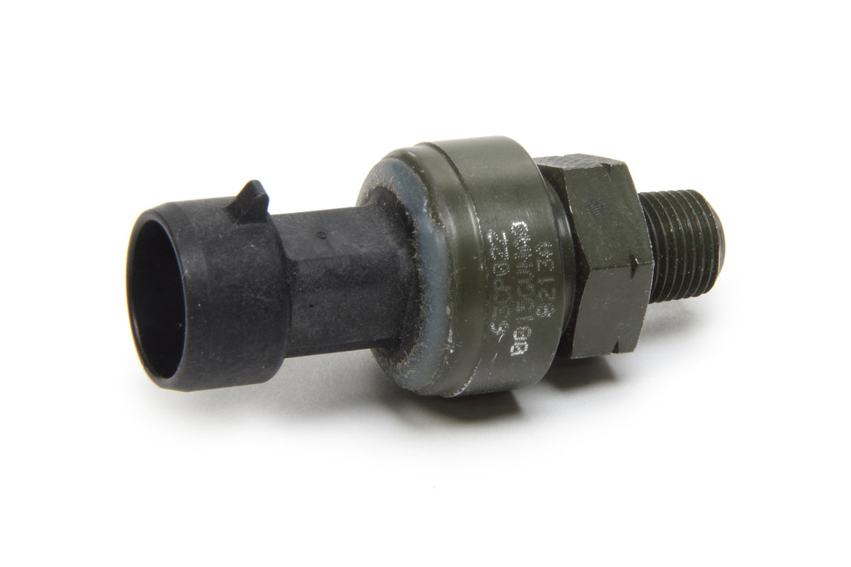 RPK810-PT-0015GVT.jpg