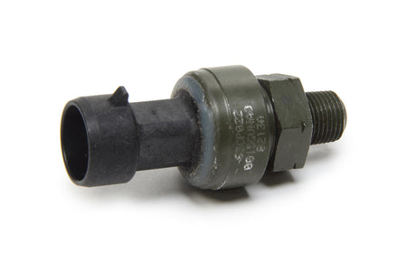 RPK810-PT-0015GVT.jpg