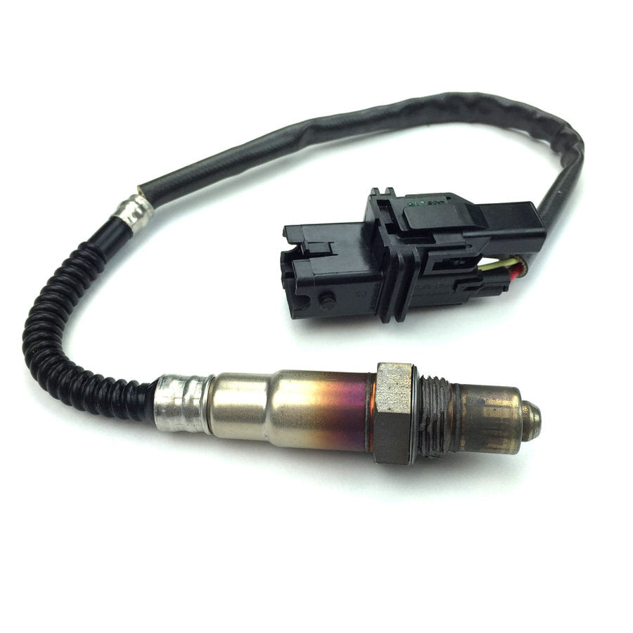 RPK810-SN-AFAMP.jpg