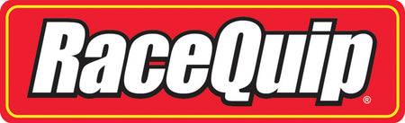 RQP100.jpg