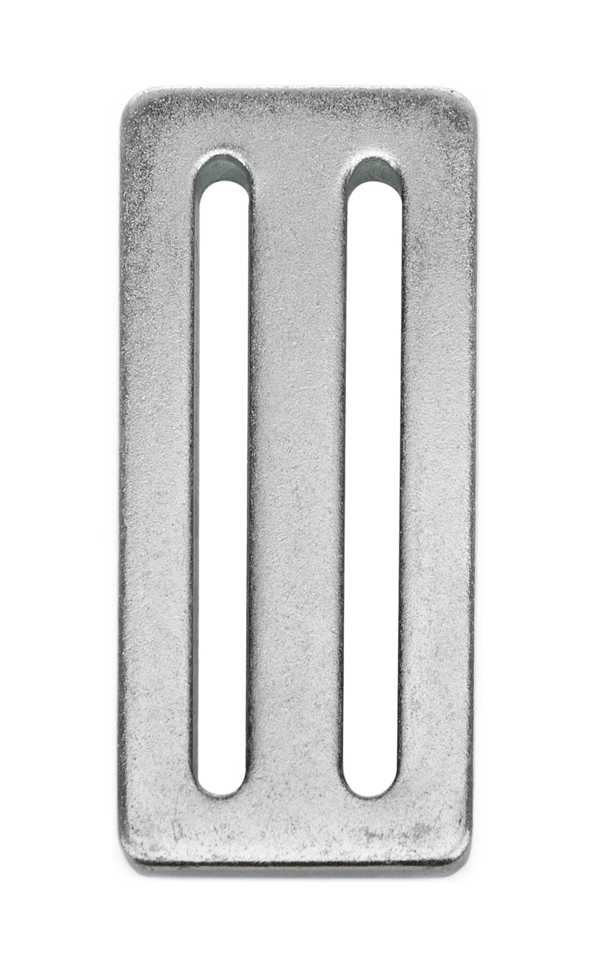 RQP700075.jpg