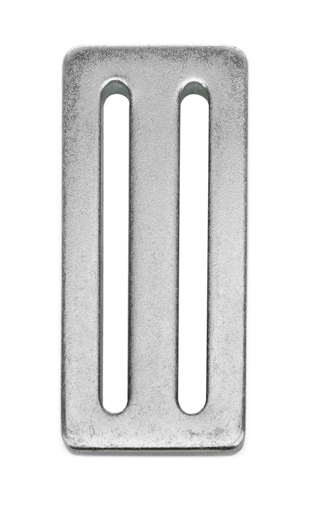 RQP700075.jpg