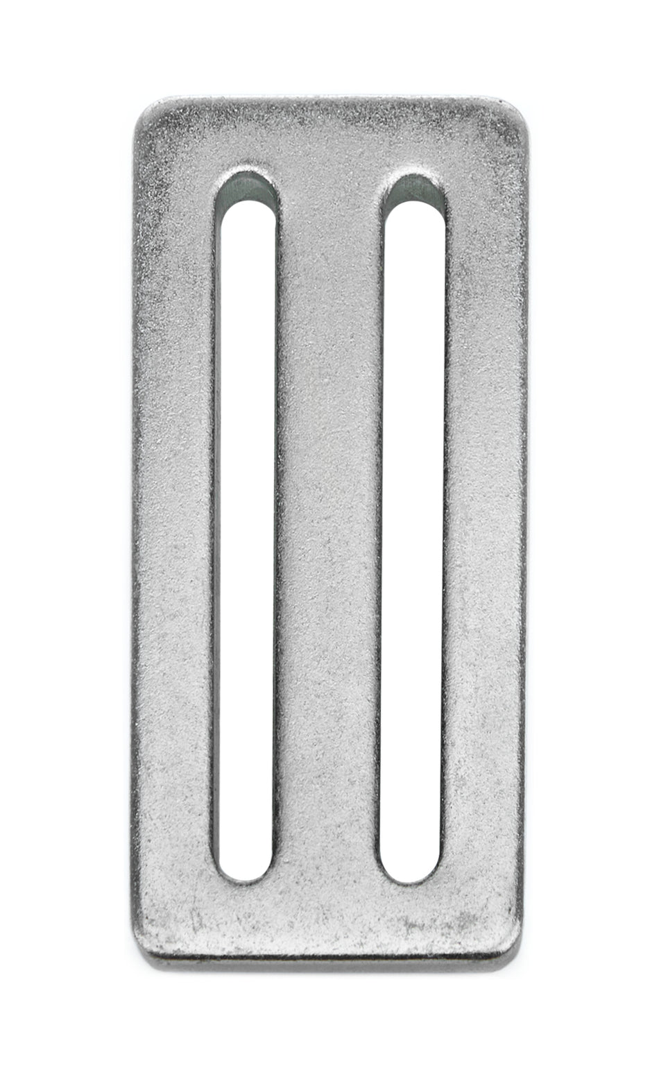RQP700075.jpg