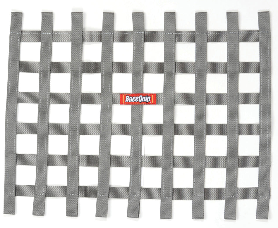 RQP721065.jpg