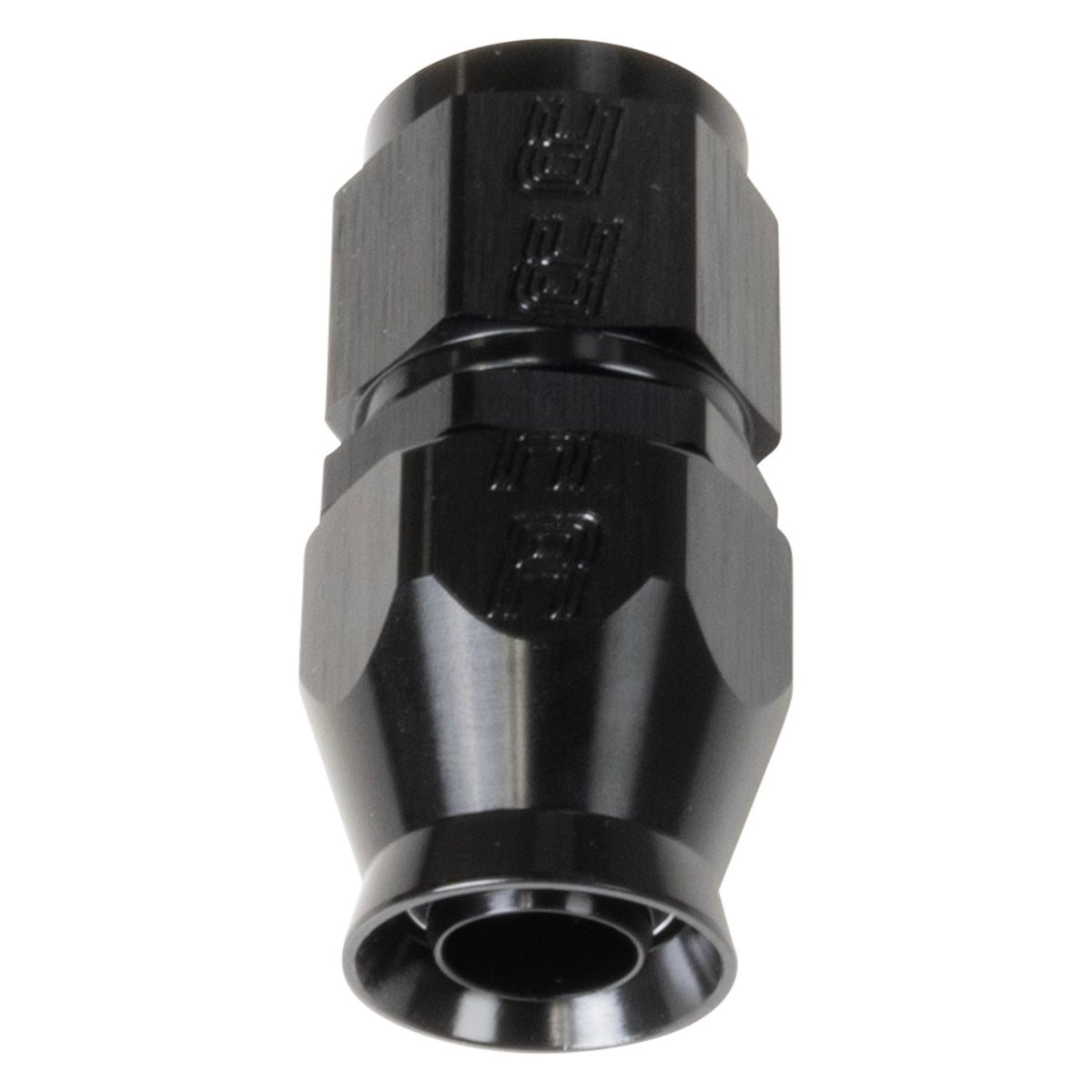 RUS550603.jpg