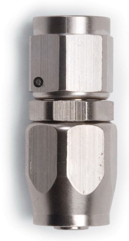 RUS610021.jpg