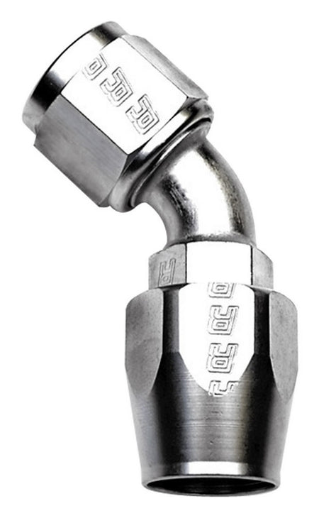 RUS610081.jpg