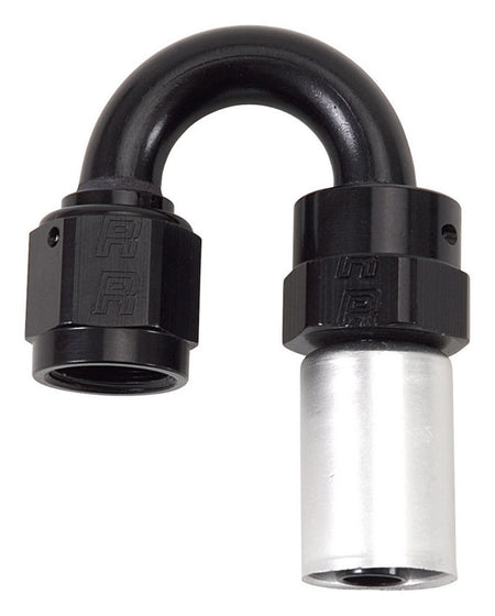 RUS610513.jpg