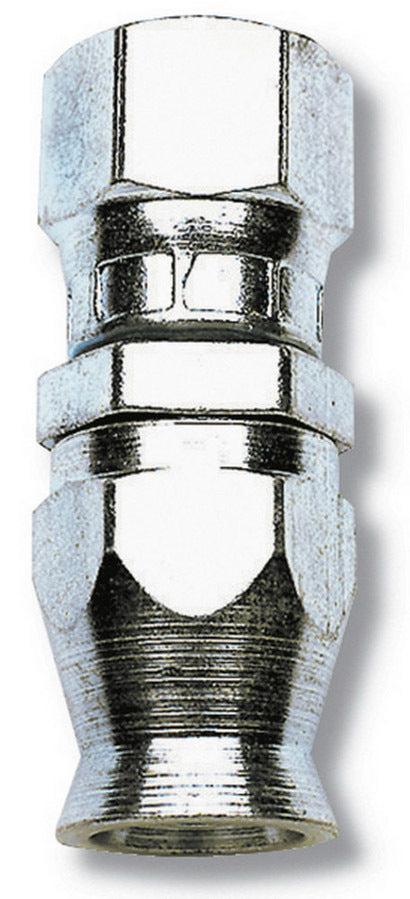 RUS620401.jpg