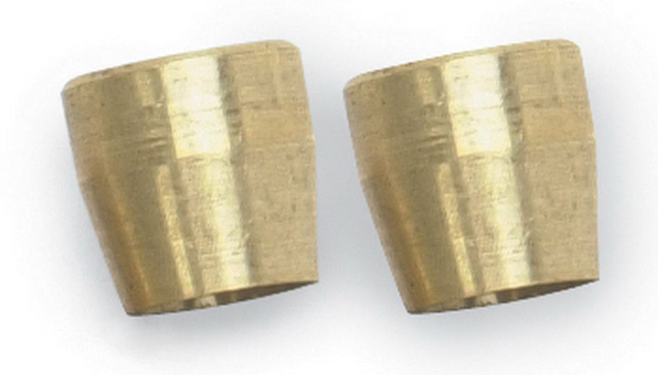 RUS620405.jpg