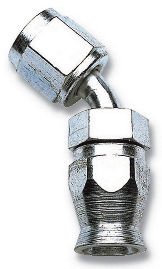 RUS620411.jpg