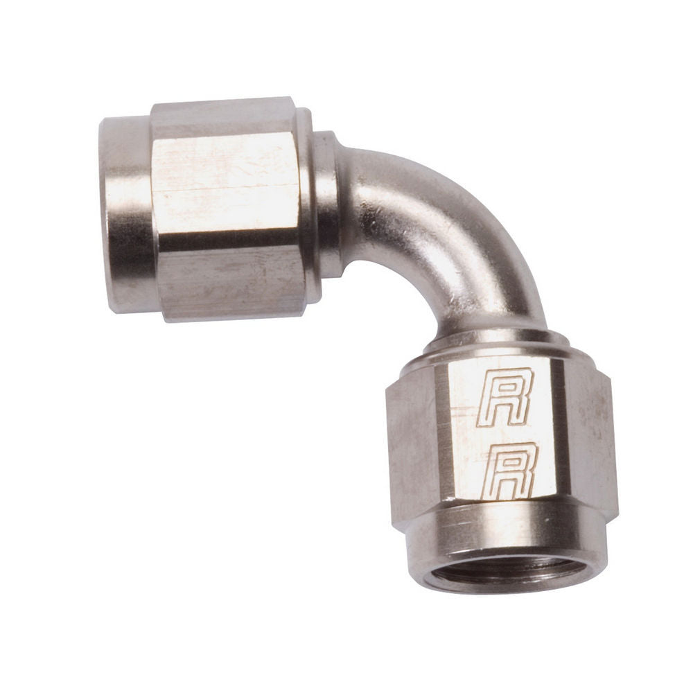 RUS640171.jpg