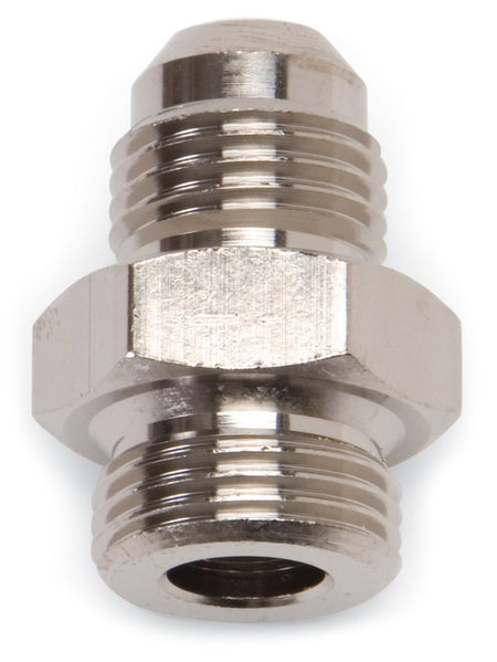 RUS640241.jpg