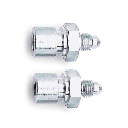 RUS640291.jpg