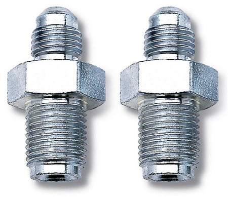RUS640311.jpg