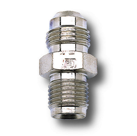 RUS640331.jpg