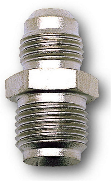 RUS648050.jpg