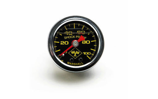 RUS650320.jpg