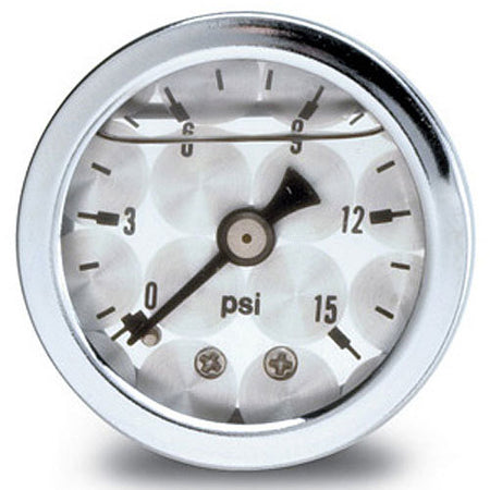 RUS650390.jpg