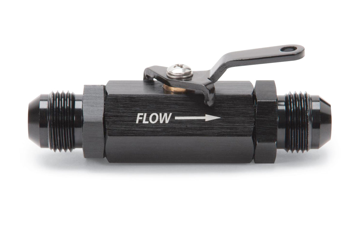 RUS650643.jpg