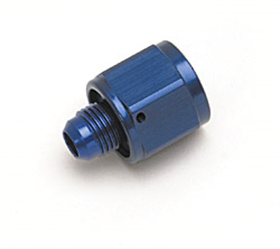 RUS660000.jpg