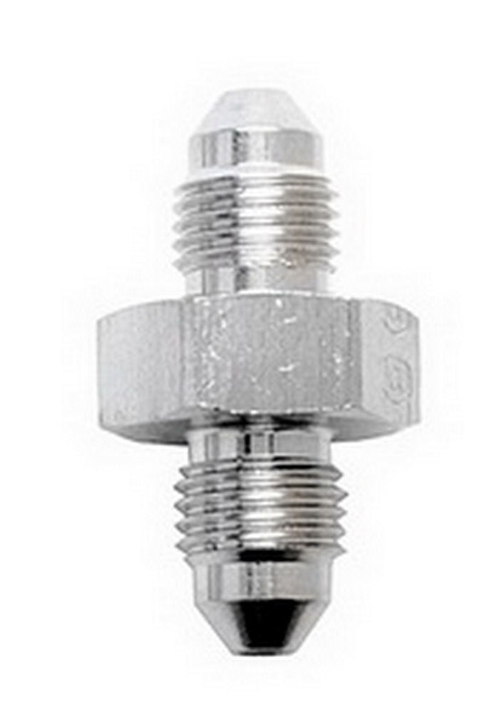 RUS660331.jpg