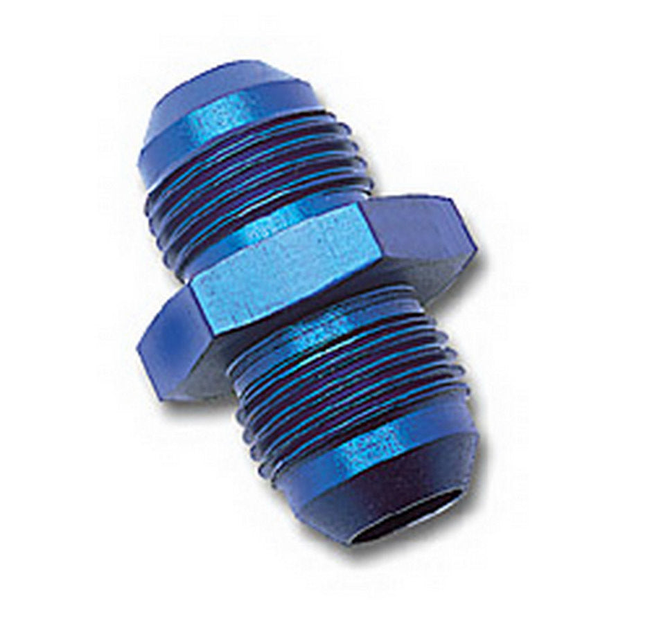 RUS660350.jpg
