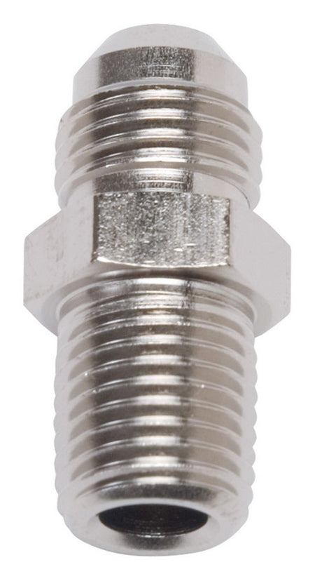 RUS660481.jpg