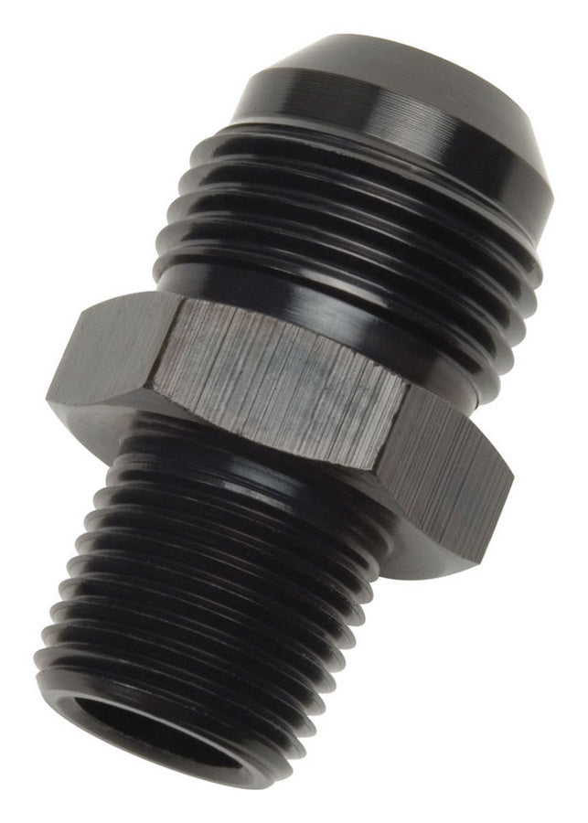 RUS660523.jpg