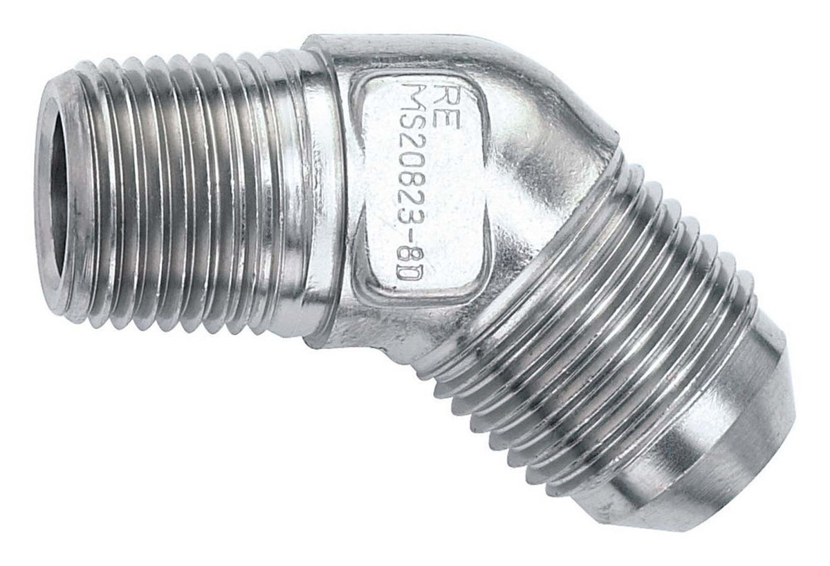 RUS660932.jpg