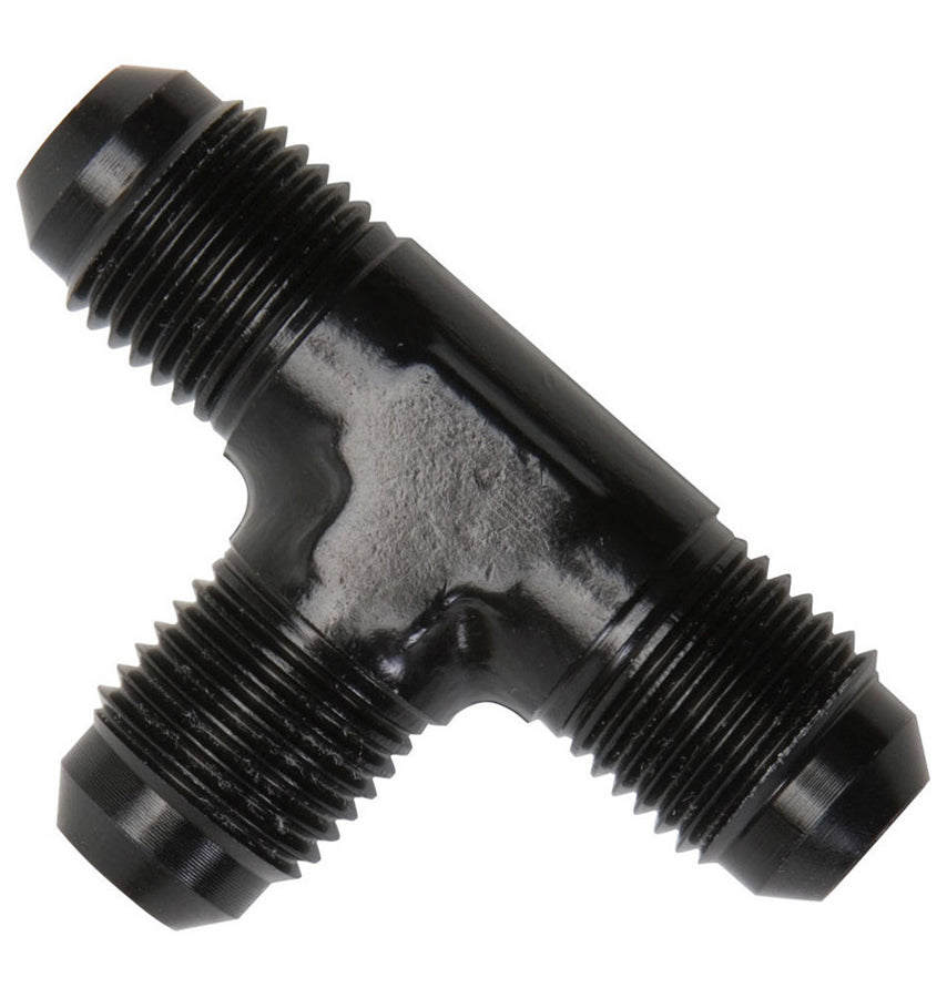 RUS661023.jpg