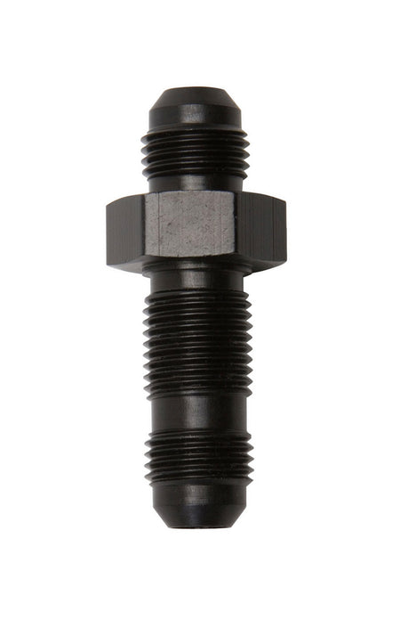 RUS661183.jpg