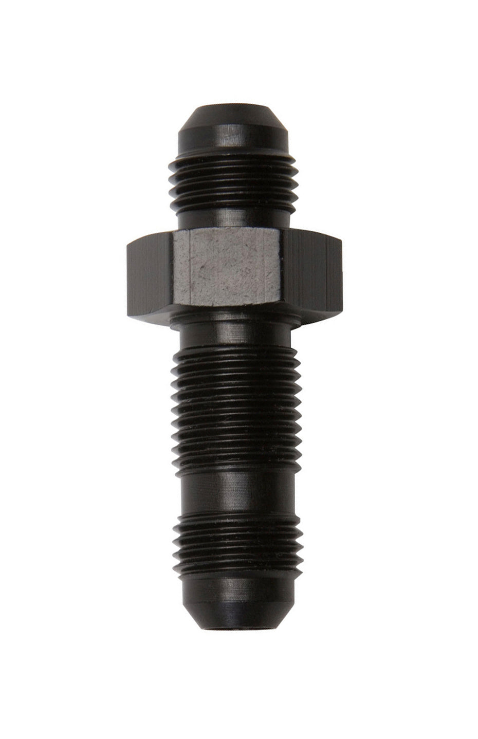 RUS661183.jpg