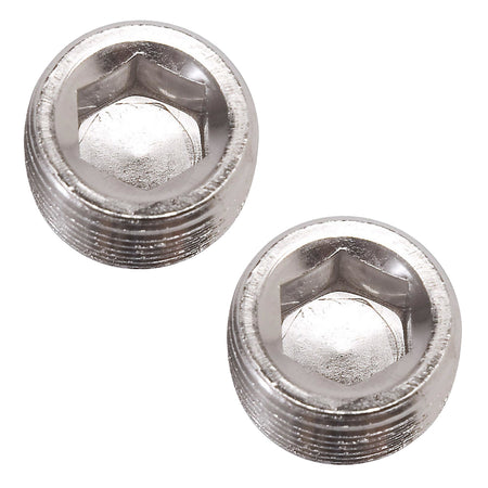 RUS662031.jpg