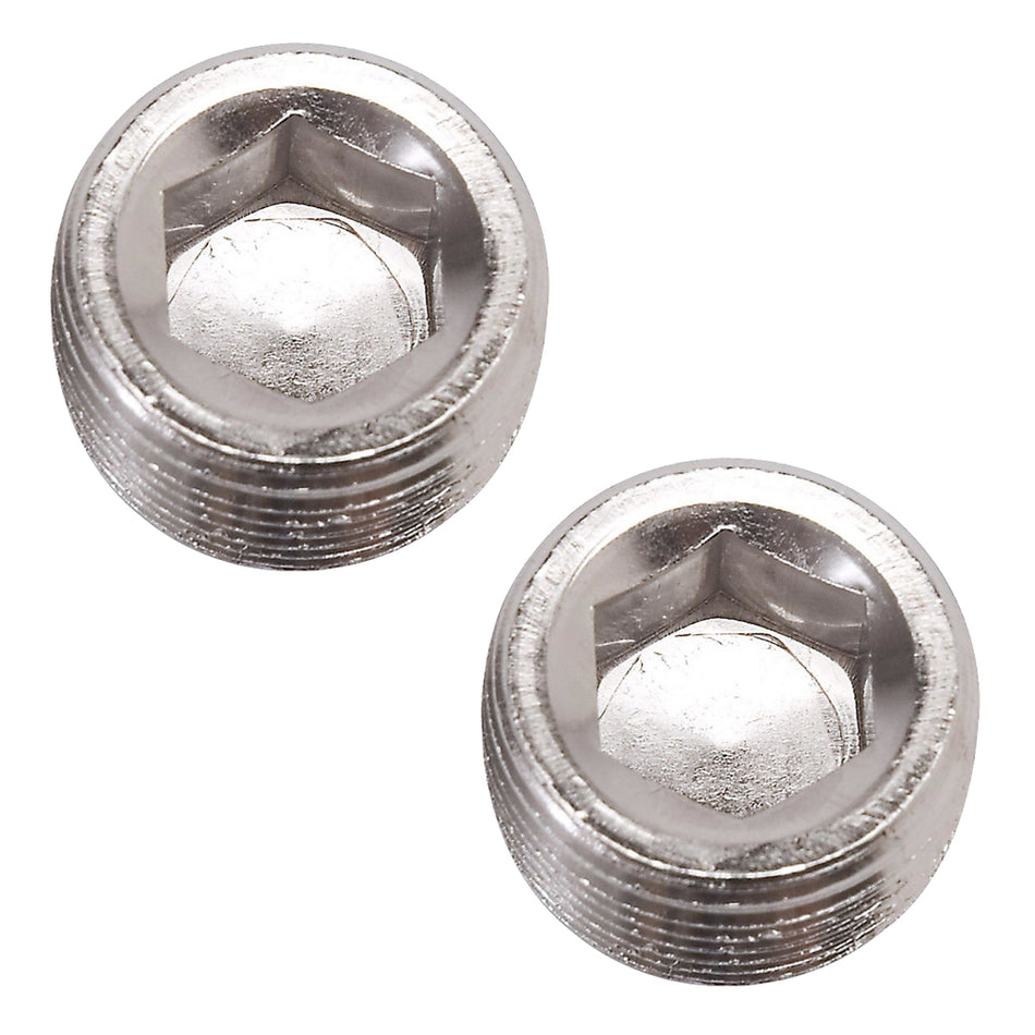 RUS662041.jpg