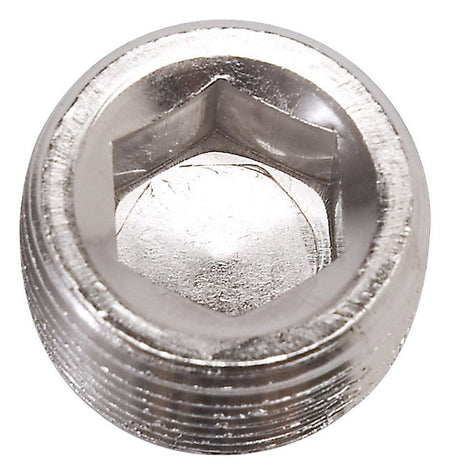 RUS662061.jpg