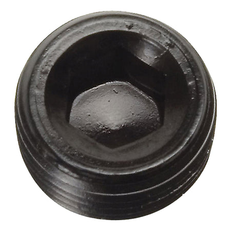 RUS662063.jpg