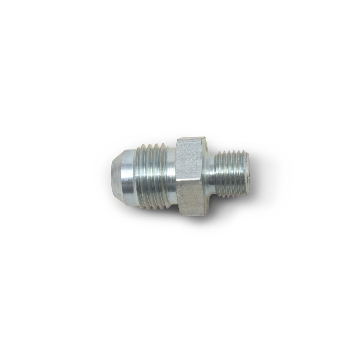 RUS670470.jpg