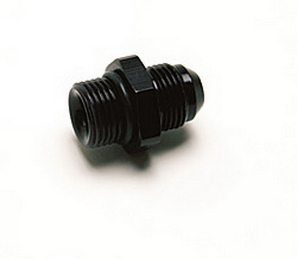 RUS670700.jpg