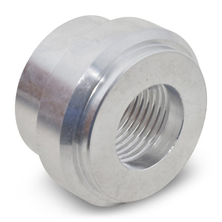 RUS670740.jpg