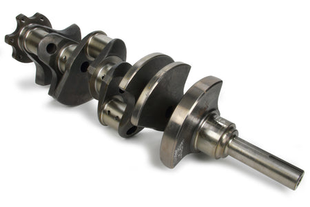SCA4-FE-4250-6700-2200.jpg