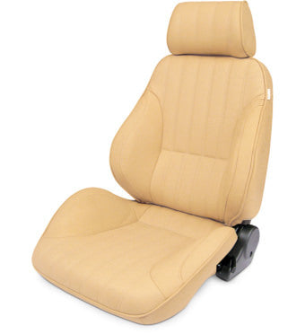 SCA80-1000-54L.jpg