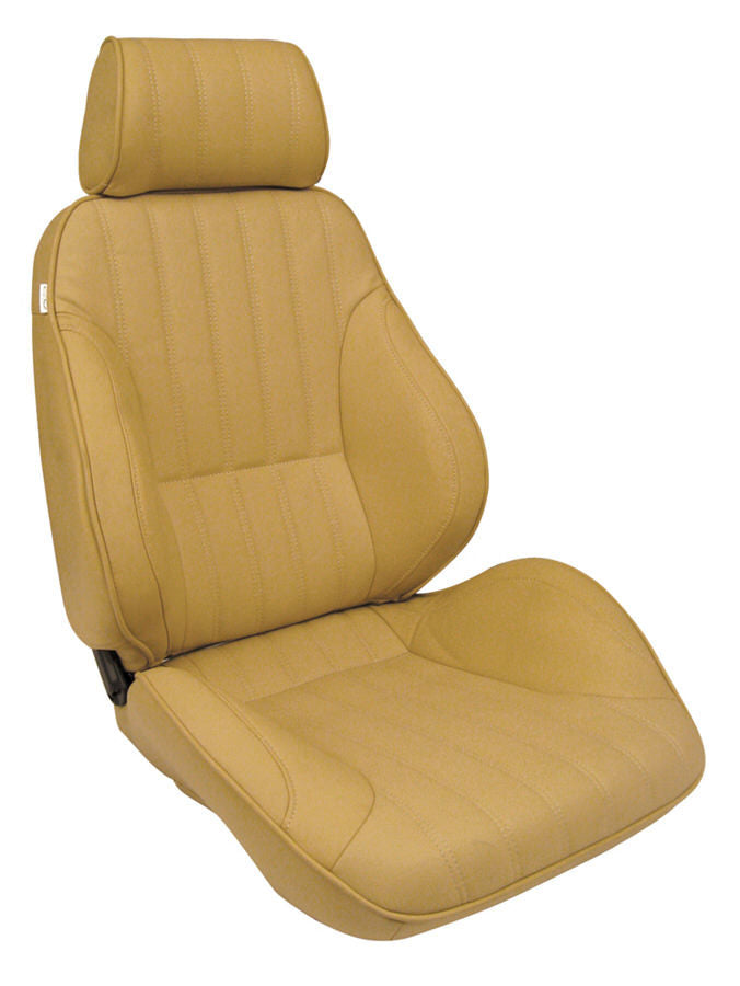 SCA80-1000-54R.jpg