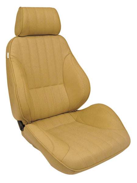 SCA80-1000-54R.jpg