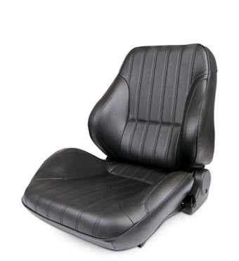 SCA80-1050-51L.jpg