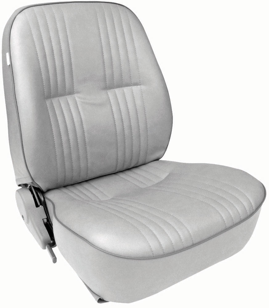 SCA80-1400-52R.jpg