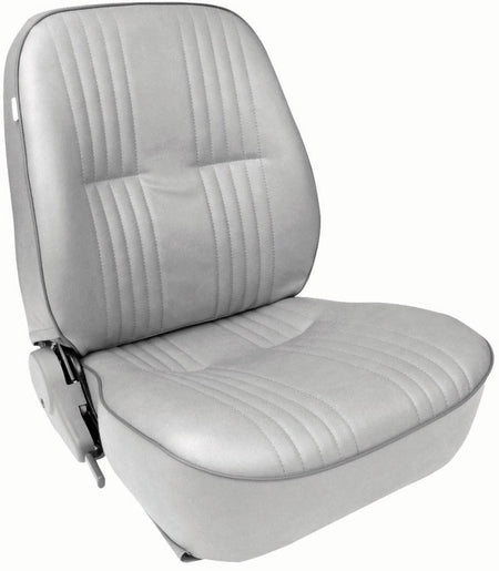 SCA80-1400-52R.jpg